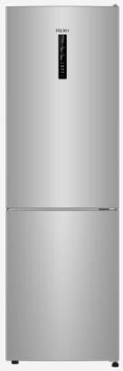 Холодильник HAIER CEF536CSG