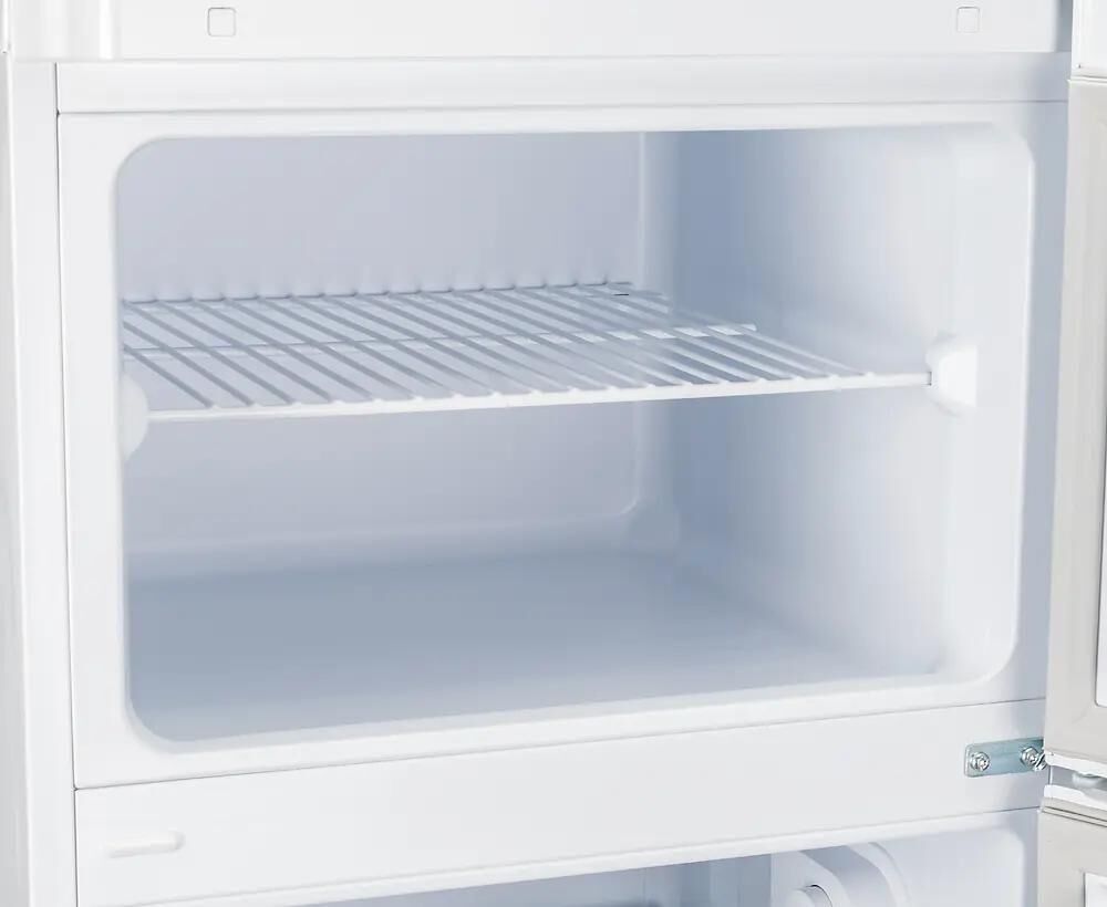 Холодильник BEKO B1RDSK240W — фото 2
