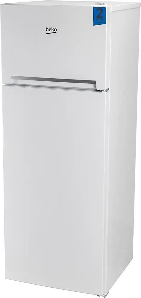 Холодильник BEKO B1RDSK240W — фото 8
