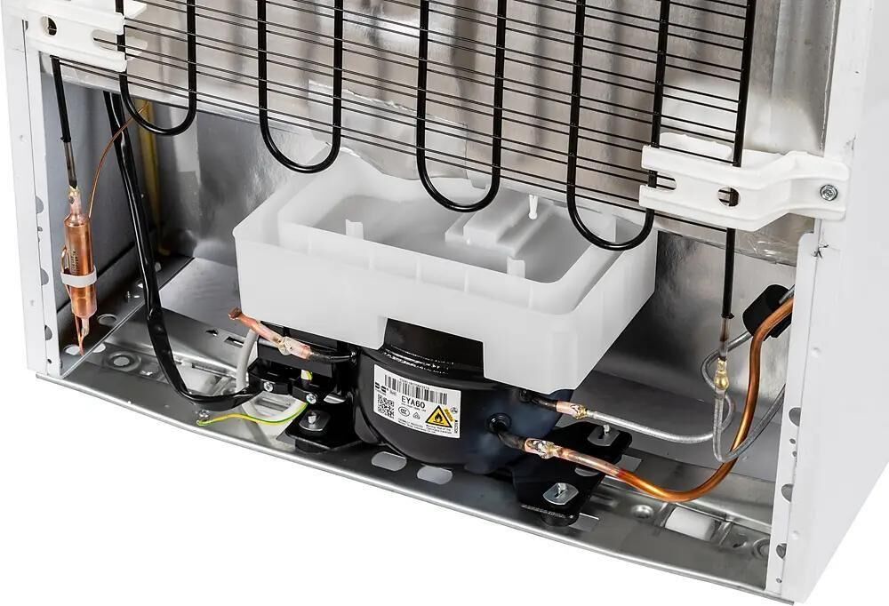 Холодильник BEKO B1RDSK240W — фото 9