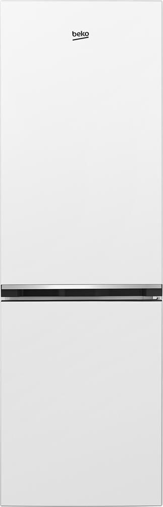 Холодильник BEKO B1RCSK272W — фото 5