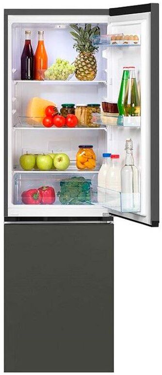 Холодильник BEKO B1RCSK272G — фото 6