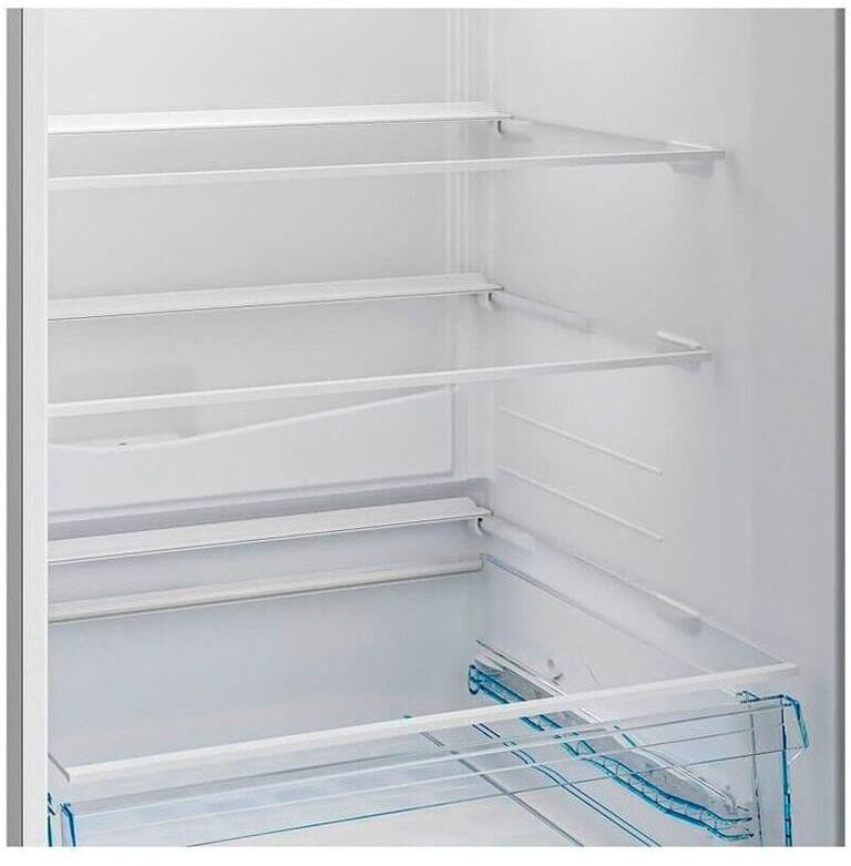 Холодильник BEKO B1RCSK272G — фото 5