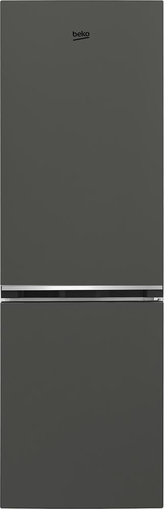 Холодильник BEKO B1RCSK272G — фото 7