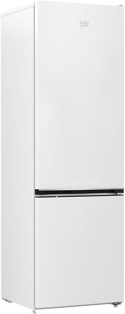Холодильник BEKO B1RCSK251W — фото 3