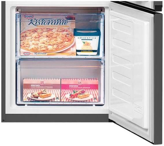Холодильник BEKO B1RCSK251G — фото 5