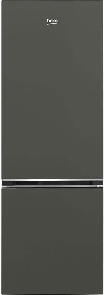 Холодильник BEKO B1RCSK251G