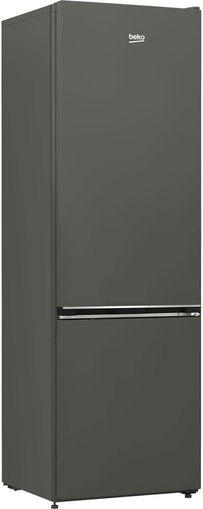 Холодильник BEKO B1RCSK251G — фото 3