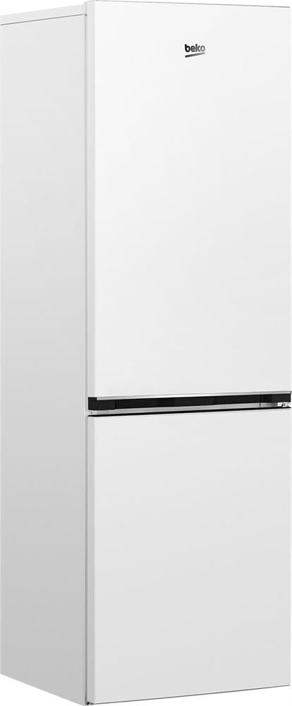 Холодильник BEKO B1RCNK272W — фото 2