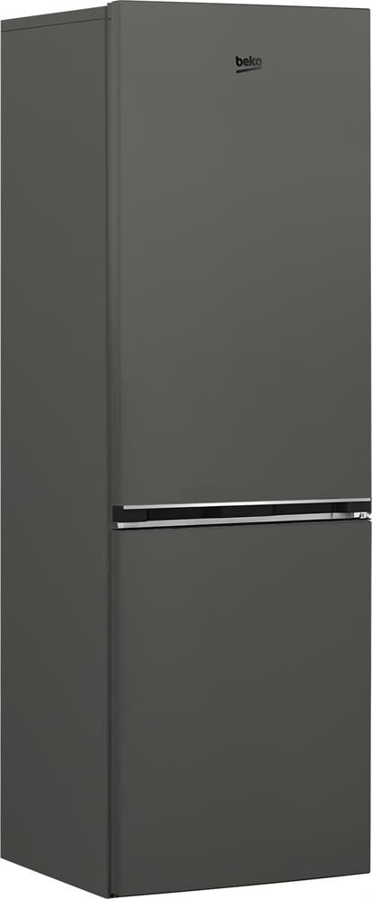 Холодильник BEKO B1RCNK272G — фото 2