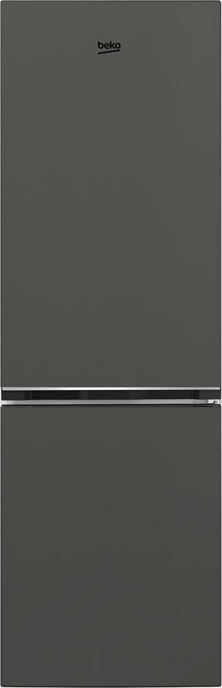 Холодильник BEKO B1RCNK272G — фото 3