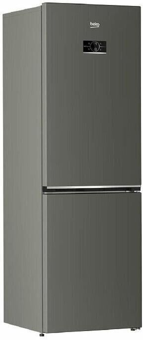 Холодильник BEKO B3RCNK362HG — фото 2