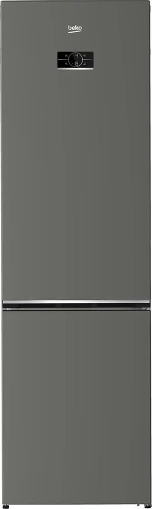 Холодильник BEKO B3R0CNK402HG — фото 8