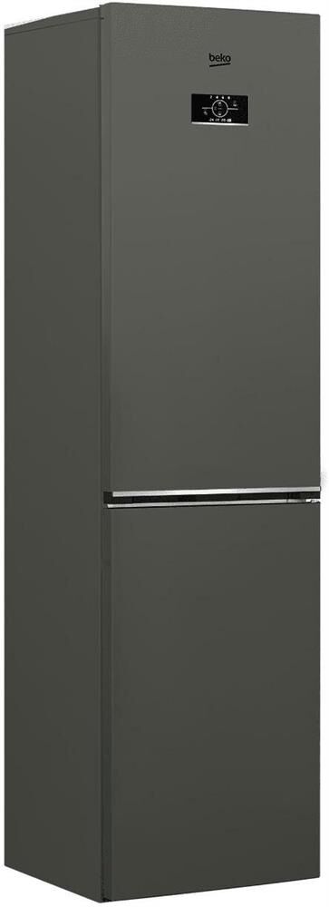 Холодильник BEKO B3R0CNK362HG