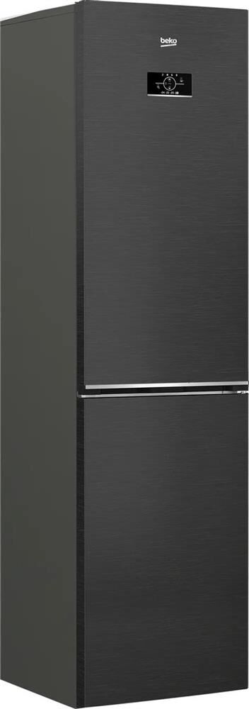 Холодильник BEKO B3R0CNK332HXBR