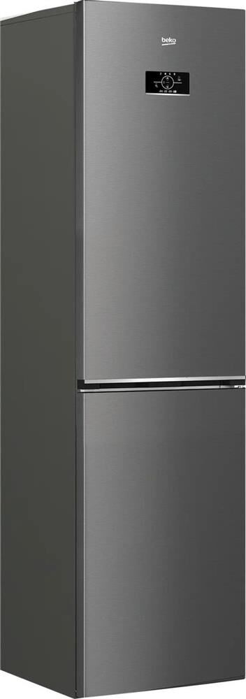 Холодильник BEKO B3R0CNK332HX