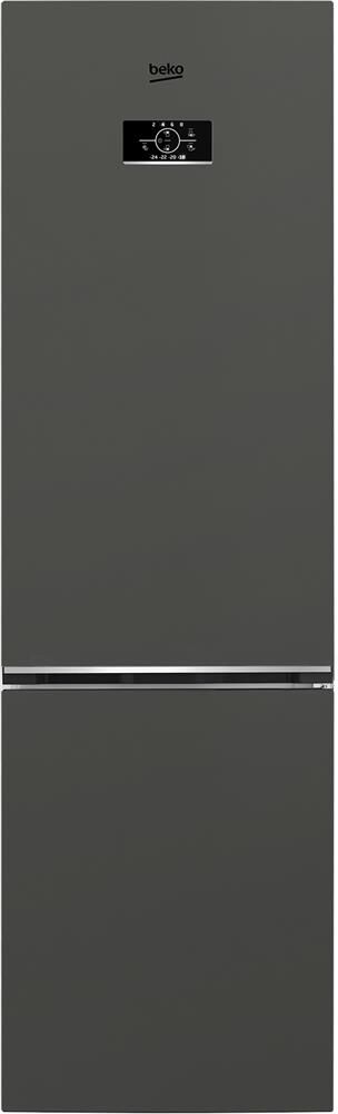 Холодильник BEKO B3R0CNK312HG — фото 2