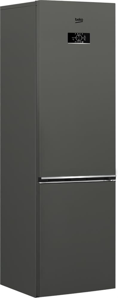 Холодильник BEKO B3R0CNK312HG