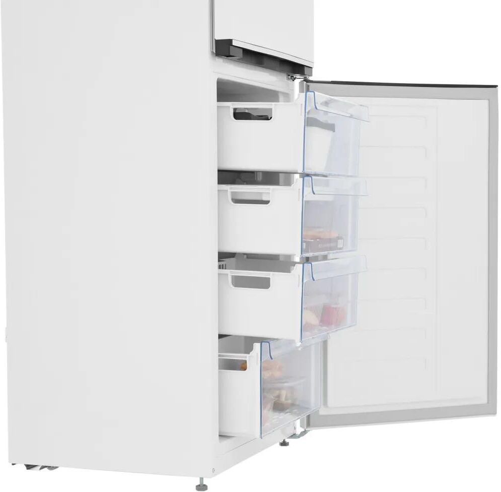 Холодильник BEKO B1RCNK332W — фото 6