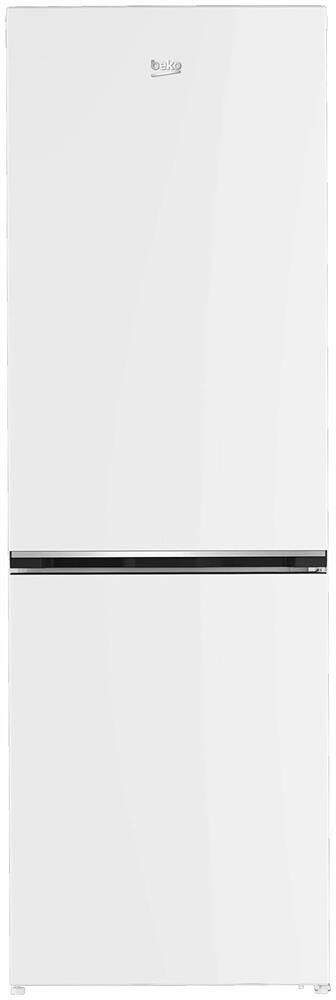 Холодильник BEKO B1RCNK332W — фото 7