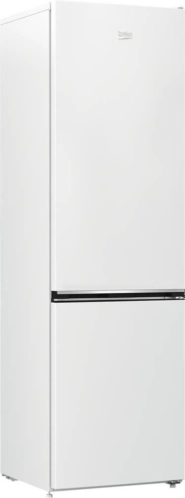 Холодильник BEKO B1RCNK312W — фото 3