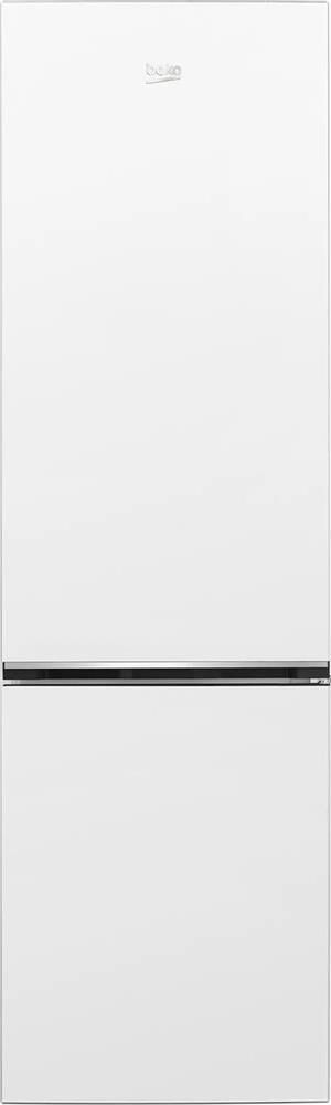 Холодильник BEKO B1RCNK312W — фото 2