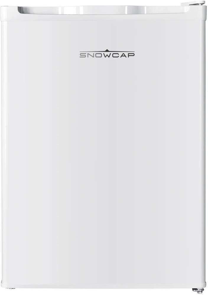 Холодильник SNOWCAP RT-70 — фото 2