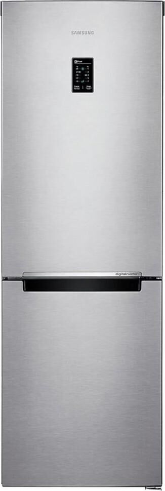 Холодильник Samsung RB33A32N0SA