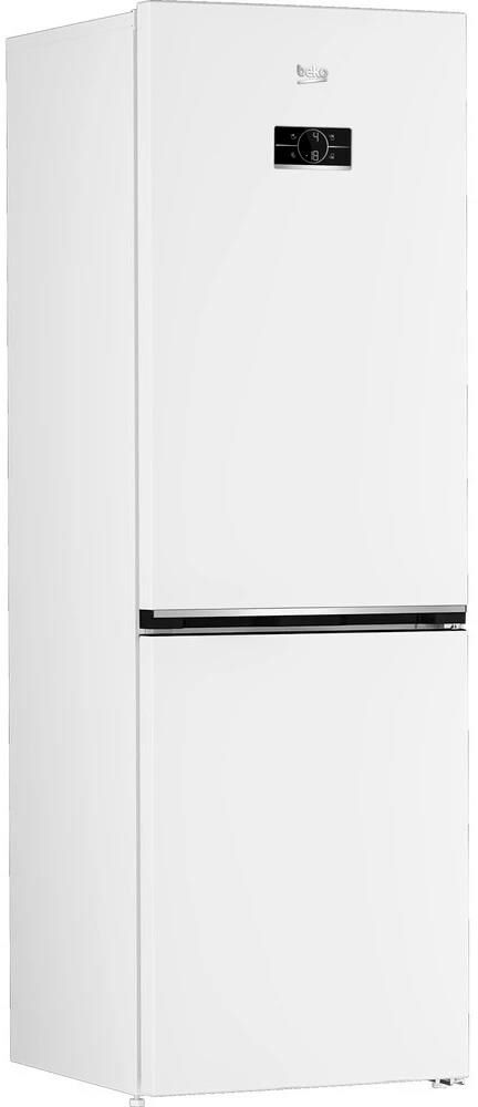 Холодильник BEKO B3R0CNK362HW — фото 7