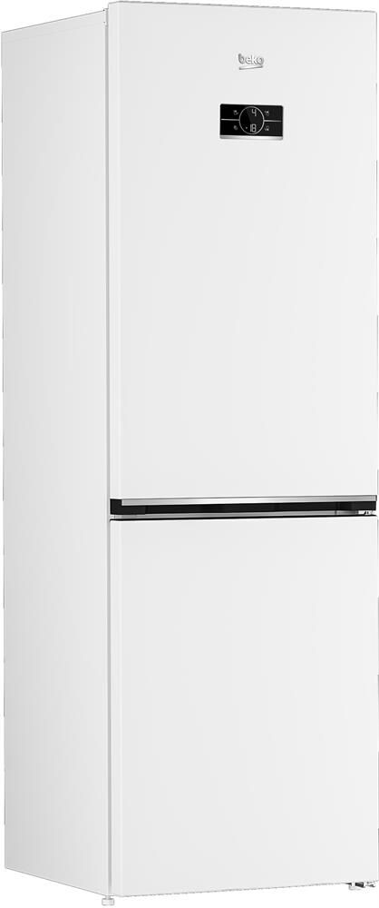 Холодильник BEKO B3R1CNK363HW — фото 3