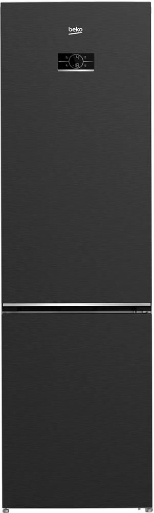 Холодильник BEKO B3DRCNK402HXBR — фото 3
