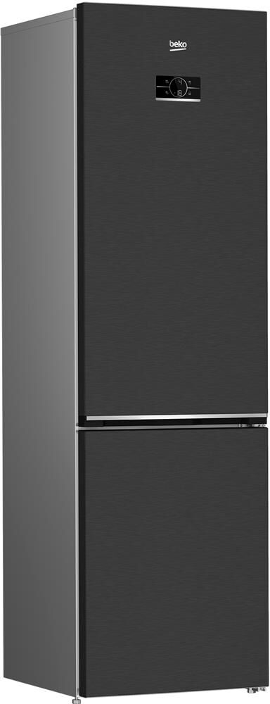 Холодильник BEKO B3DRCNK402HXBR