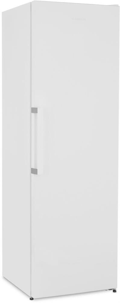 Холодильник Scandilux R711Y02 W White — фото 3