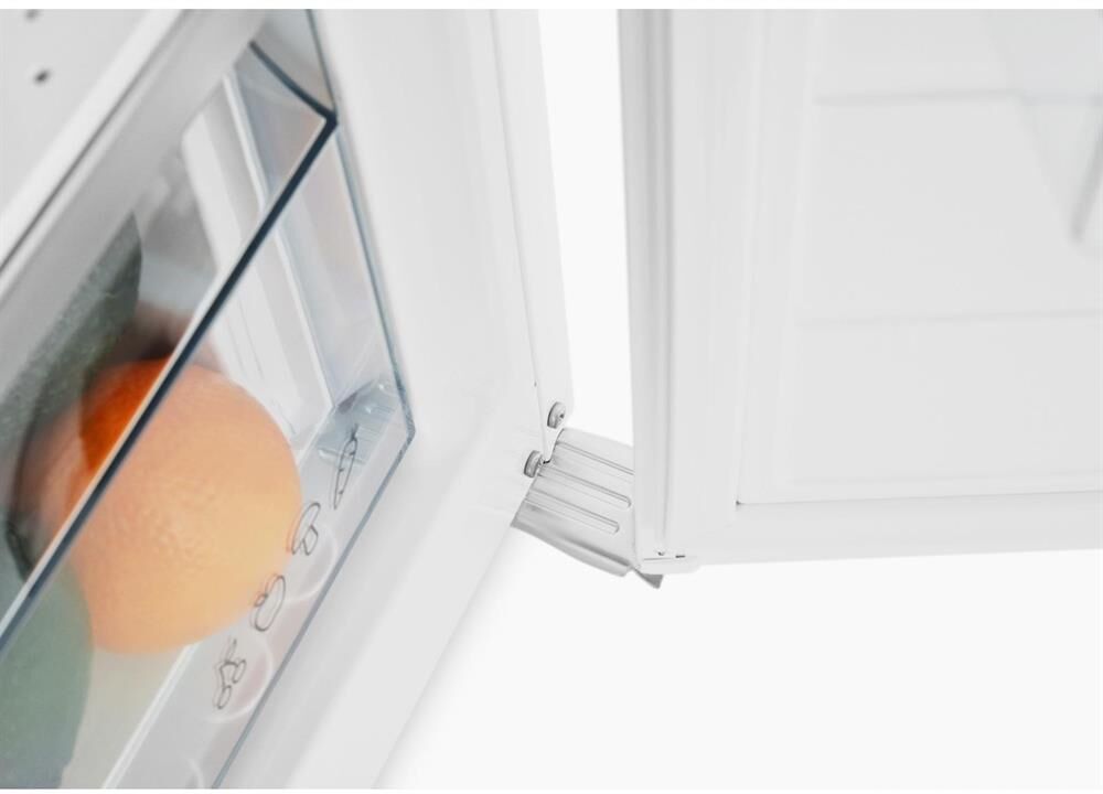 Холодильник Scandilux R711EZ12 W White — фото 15