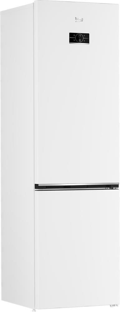 Холодильник BEKO B3RCNK402HW Harvest Fresh — фото 3