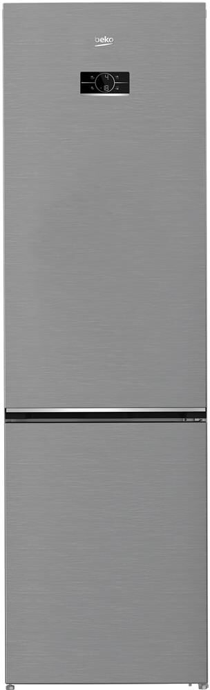 Холодильник BEKO B3RCNK402HX Harvest Fresh