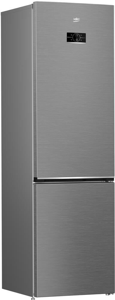 Холодильник BEKO B3RCNK402HX Harvest Fresh — фото 2