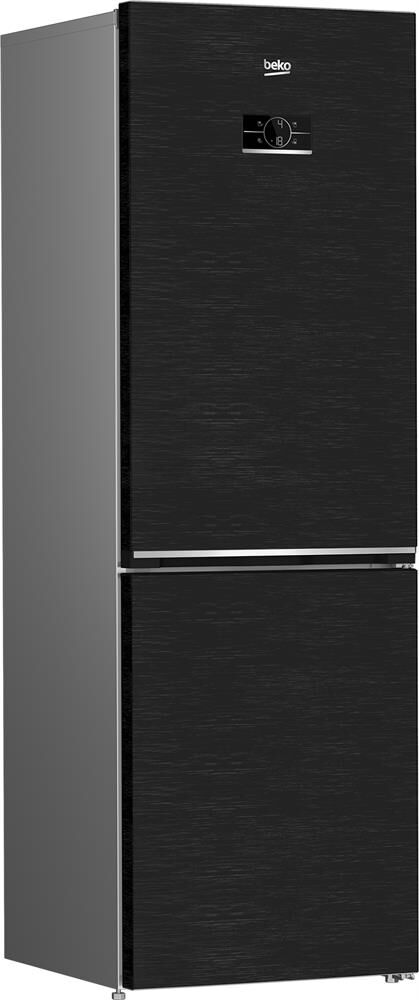 Холодильник BEKO B5RCNK363ZWB Harvest Fresh — фото 3