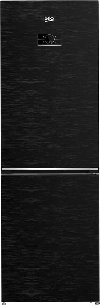 Холодильник BEKO B5RCNK363ZWB Harvest Fresh — фото 2