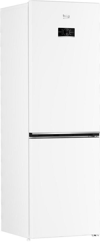 Холодильник BEKO B3RCNK362HW Harvest Fresh
