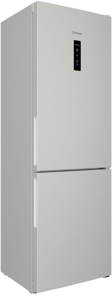 Холодильник INDESIT ITR 5180 W — фото 4