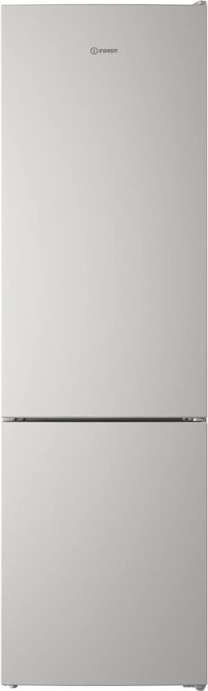 Холодильник INDESIT ITR 4200 W — фото 3