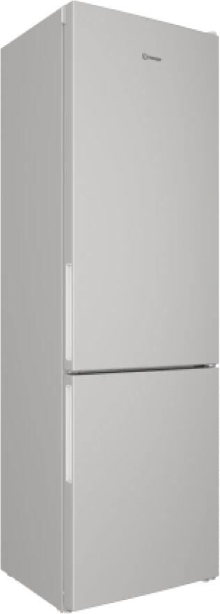 Холодильник INDESIT ITR 4200 W — фото 4