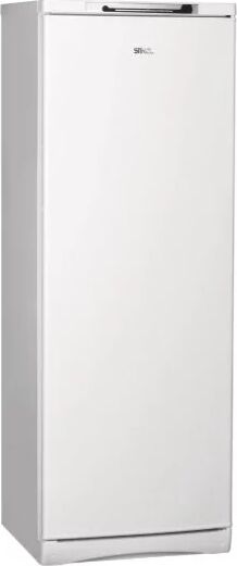 Холодильник STINOL STD 167