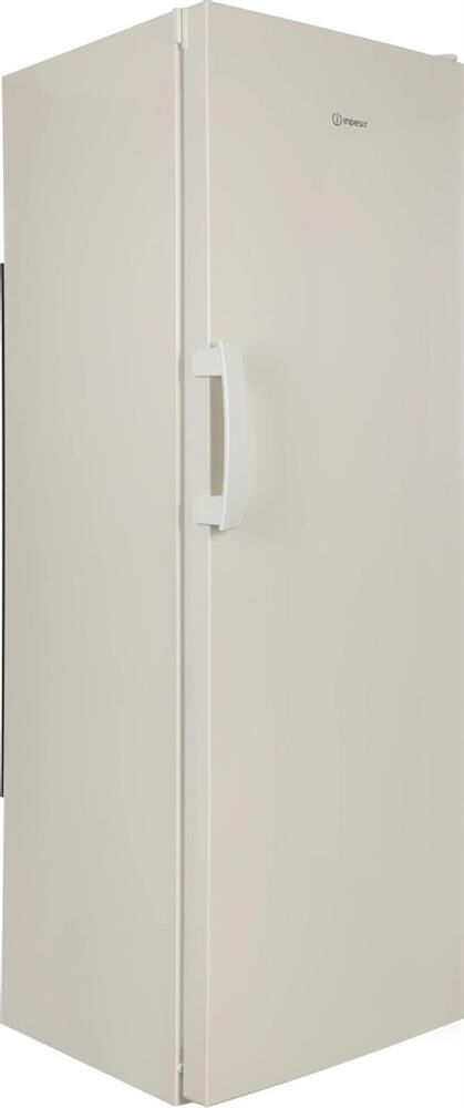 Морозильник INDESIT DSZ 5175 E — фото 3