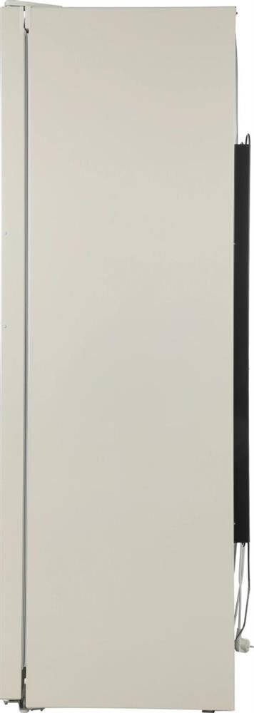 Морозильник INDESIT DSZ 5175 E — фото 8