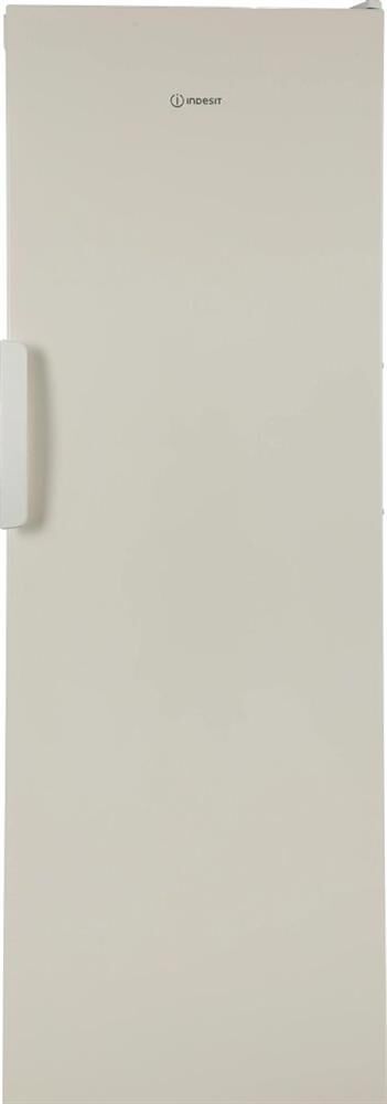 Морозильник INDESIT DSZ 5175 E — фото 10