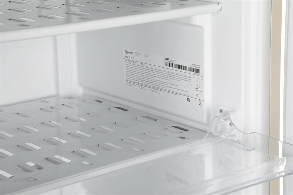 Морозильник INDESIT DSZ 5175 E — фото 5