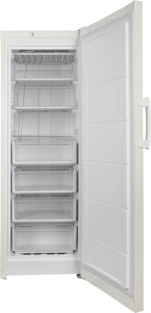 Морозильник INDESIT DSZ 5175 E — фото 11