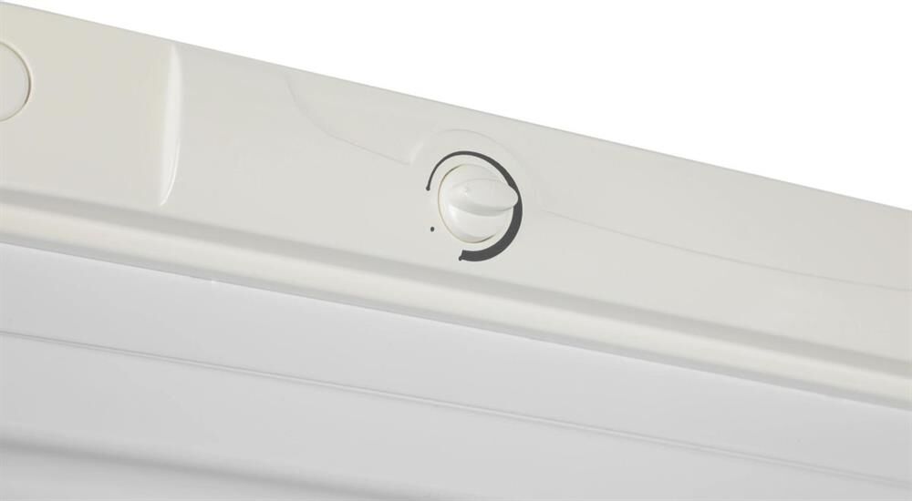 Морозильник INDESIT DSZ 5175 E — фото 4